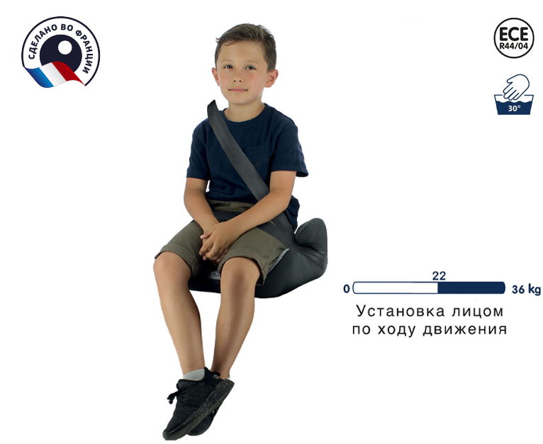 466.jpg